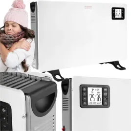 grzejnik-elektryczny-z-ekranem-lcd-termostatem-anti-frost-pilot