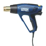 opalarka-z-ceramiczna-grzalka-r2200-e-rapid-marka-rapid