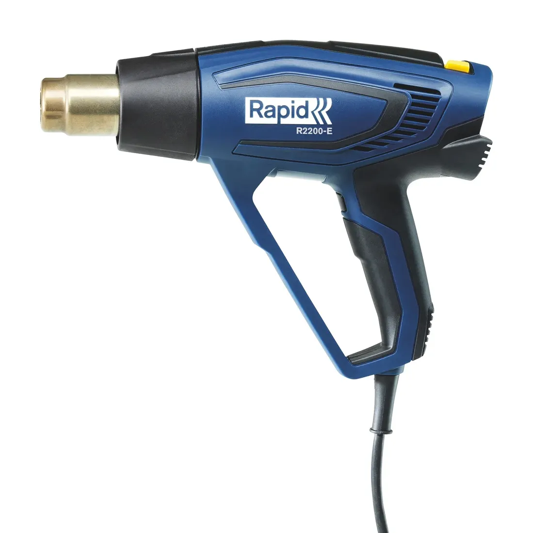 opalarka-z-ceramiczna-grzalka-r2200-e-rapid