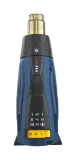 opalarka-z-ceramiczna-grzalka-r2200-e-rapid-temperatura-maksymalna-650-c