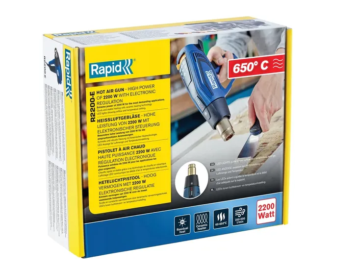 opalarka-z-ceramiczna-grzalka-r2200-e-rapid-wydatek-powietrza-500-l-min
