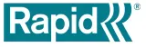 opalarka-z-ceramiczna-grzalka-r2200-e-rapid-napiecie-zasilania-230-v