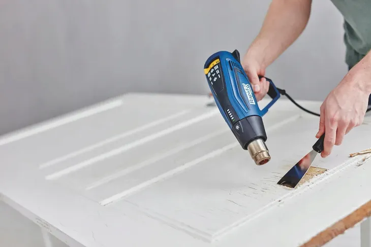 opalarka-z-ceramiczna-grzalka-r2200-e-rapid-zasilanie-sieciowe