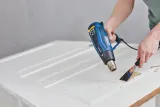 opalarka-z-ceramiczna-grzalka-r2200-e-rapid-zasilanie-sieciowe