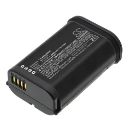 akumulator-bateria-typu-19-531-bp-scl6-lc-scl6-do-leica-q2-q3-sl2-sl2s