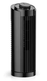 czarny-wentylator-wiezowy-elektroniczny-13-90