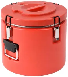 termos-obiadowy-yato-15-l-pomaranczowy-yg-09225