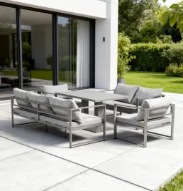 zestaw-mebli-gotowych-stalowych-sofa-fotele-stol-wysoki