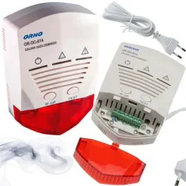 sieciowy-czujnik-gazu-ziemnego-czuly-detektor-profesjonalny