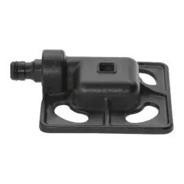 zraszacz-kwadrat-fiskars-1023664-9x9-m