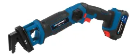 pila-szablasta-18v-blaupunkt-cr5010