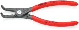 knipex-49-21-a21