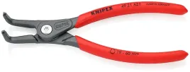 knipex-49-21-a21