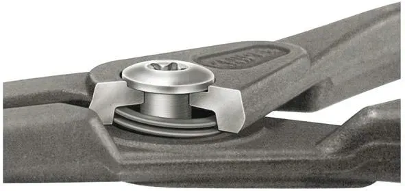 knipex-49-21-a21-waga-z-opakowaniem-0-175-kg