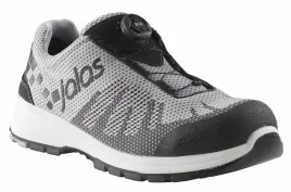bardzo-wygodne-lekkie-buty-robocze-jalas-7118-zenit-evo-s1p-boa