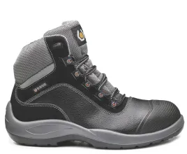 wygodne-i-wytrzymale-skorzane-buty-robocze-bhp-base-beetthoven-b0119-s3-src