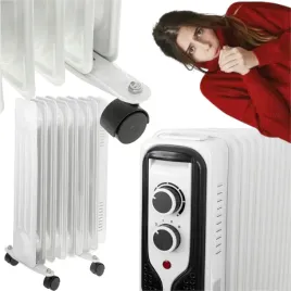 kaloryfer-elektryczny-grzejnik-olejowy-do-dogrzewania-pomieszczen