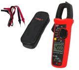 miernik-cegowy-uni-t-ut203-stan-nowy-kod-producenta-565132