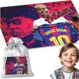 puzzle-12-el-lamine-yamal-barcelona-prezent-na-urodziny-dziecka-mikolaj