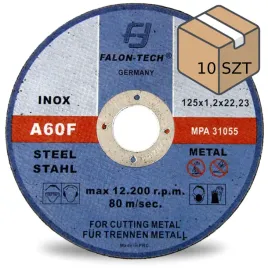 tarcza-do-ciecia-stali-metalu-inox-10-szt-125x1-2-falon-tech
