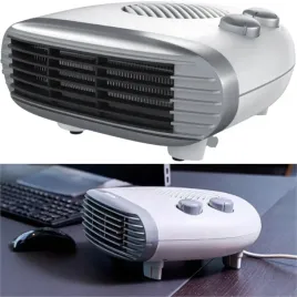 mala-i-przenosna-farelka-elektryczna-z-bezpiecznikiem-i-malym-poborem-pradu