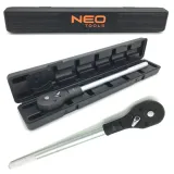 grzechotka-3-4-500mm-neo-tools-08-355