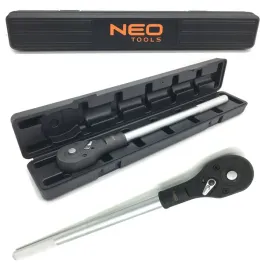 grzechotka-3-4-500mm-neo-tools-08-355