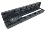 grzechotka-3-4-500mm-neo-tools-08-355-rodzaj-klucza-grzechotka