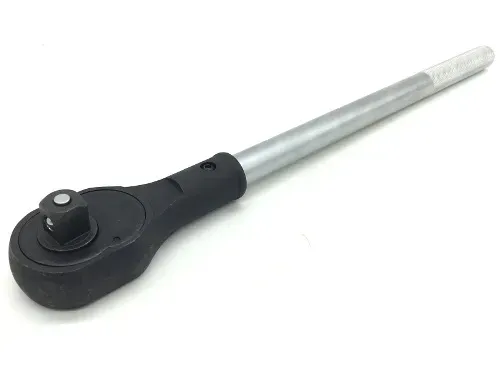 grzechotka-3-4-500mm-neo-tools-08-355-kod-producenta-08-355