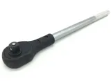 grzechotka-3-4-500mm-neo-tools-08-355-kod-producenta-08-355