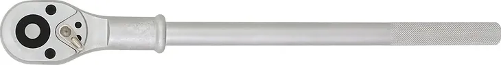 grzechotka-3-4-500mm-neo-tools-08-355-waga-z-opakowaniem-3-5-kg-rodzaj-klucza-grzechotka