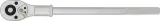 grzechotka-3-4-500mm-neo-tools-08-355-waga-z-opakowaniem-3-5-kg-rodzaj-klucza-grzechotka