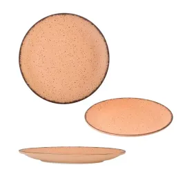 talerz-deserowy-okragly-plytki-na-deser-sniadanie-21-cm-pomarancz-porcelana