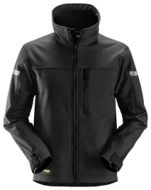 kurtka-robocza-softshell-snickers-allroundwork-czarna-1200-roz-xxl-long