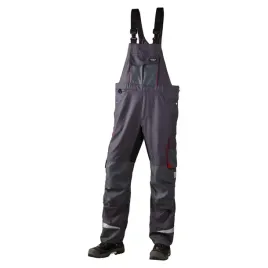 mocne-spodnie-ogrodniczki-z-cordura-meskie-j-a-k-workwear-1603-stretch-r-54