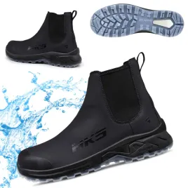 lekkie-buty-robocze-meskie-sztyblety-ochronne-bhp-hks-airvolution-s3l-esd