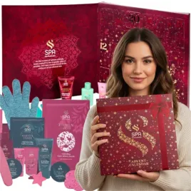 kalendarz-adwentowy-do-pielegnacji-dla-kobiety-domowe-spa-24-dni-prezentow