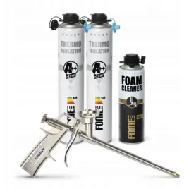 zestaw-fome-flex-2x-pianka-do-izolacji-850ml-4-dysze-czyscik-pistolet