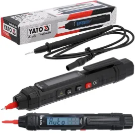 miernik-cyfrowy-yato-uniwersalny-smart-automatyczny-lcd-4000-true-rms