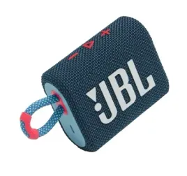 glosnik-przenosny-jbl-go-3-niebiesko-rozowy-42-w