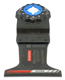 brzeszczot-starlock-do-urzadzen-wielofunkcyjnych-bosch