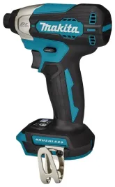 makita-akumulatorowa-zakretarka-udarowa-dtd157z-140nm-18v-lxt-body