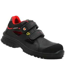 wygodne-letnie-buty-robocze-damskie-base-skat-s1p-do-prac-na-magazynie-r-36