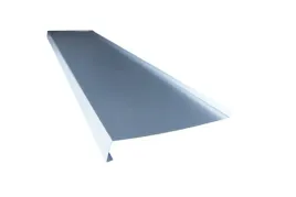 parapet-zew-st-ocynkowany-25x150-cm-zaslepki-gratis