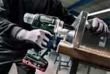metabo-np-18-ltx-bl-5-0