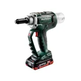 metabo-np-18-ltx-bl-5-0-marka-metabo