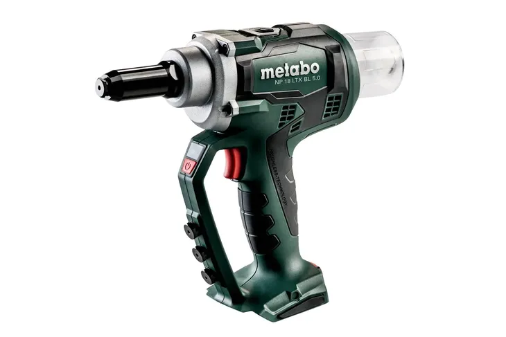 metabo-np-18-ltx-bl-5-0-zasilanie-reczne
