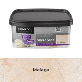 farba-dekoracyjna-silver-sand-1-l-malaga-s3