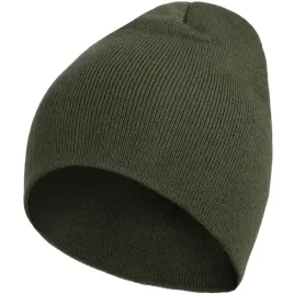 czapka-zimowa-meska-brandit-mover-beanie-dwuwarstwowa-na-co-dzien-olive