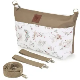 torba-do-wozka-dzieciecego-spacerowki-gondoli-organizer-shopper-pepi